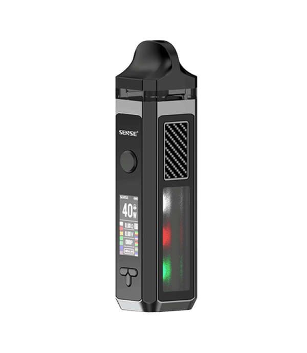 Sense Herakles Pod Kit