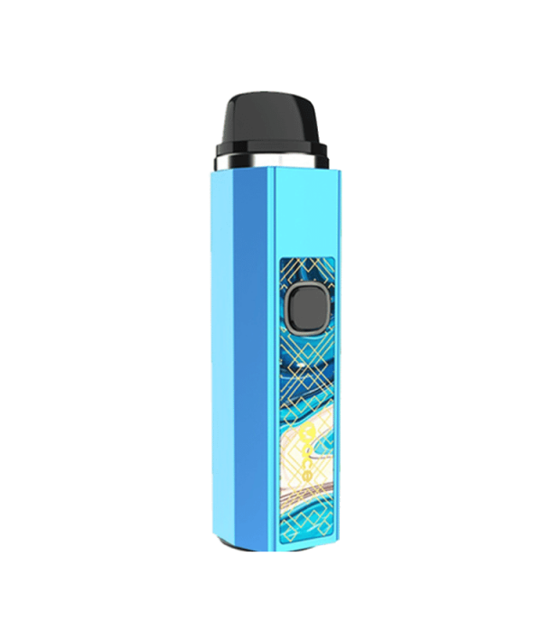 ONE Vape Mace 55 Pod Kit