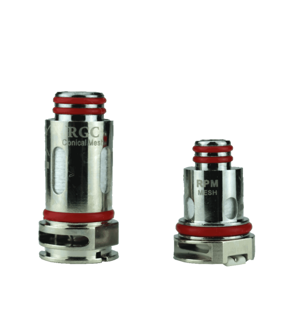 SMOK Fetch Pro Pod Kit