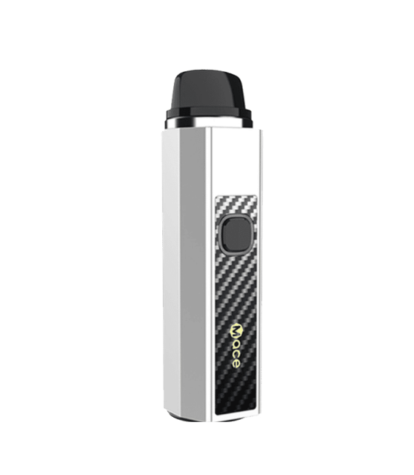 ONE Vape Mace 55 Pod Kit