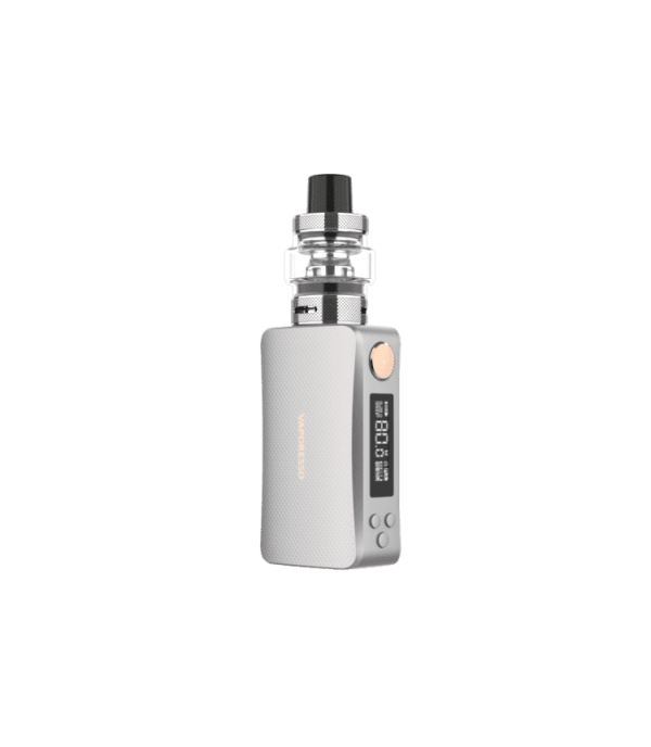 Vaporesso GEN Nano 80W Kit