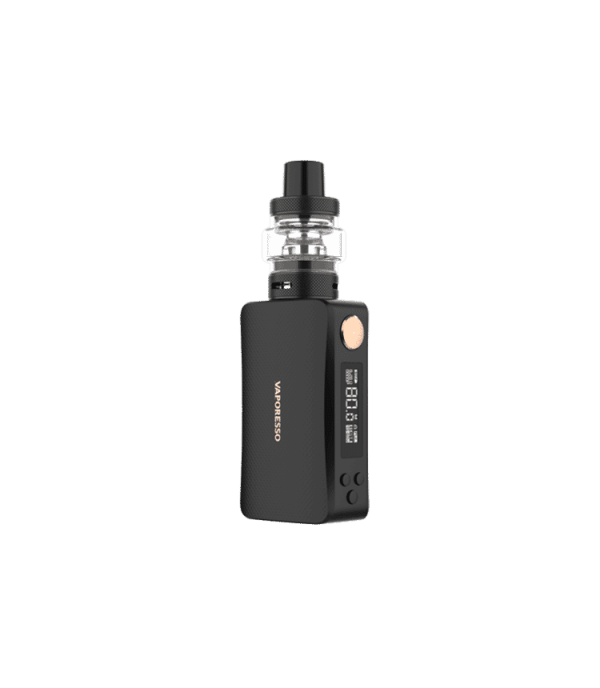 Vaporesso GEN Nano 80W Kit