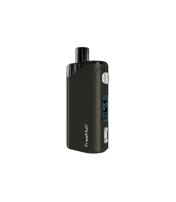 Freemax Autopod50 Pod Mod Kit