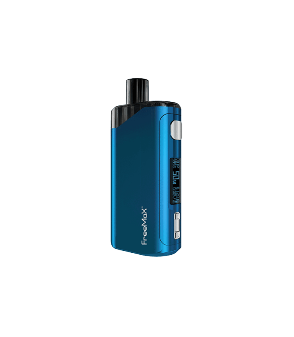 Freemax Autopod50 Pod Mod Kit