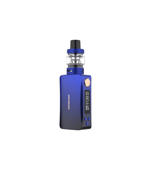 Vaporesso GEN Nano 80W Kit