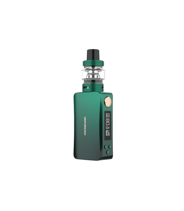 Vaporesso GEN Nano 80W Kit