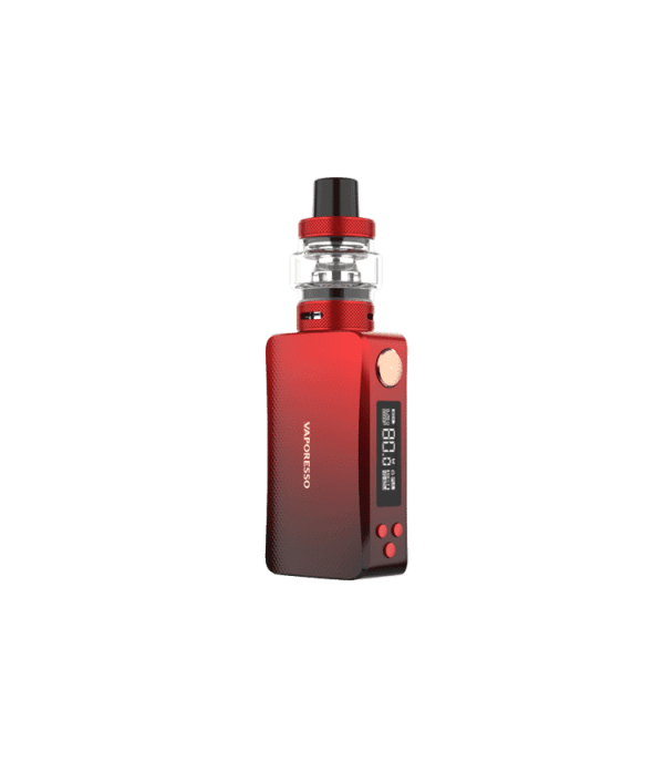 Vaporesso GEN Nano 80W Kit