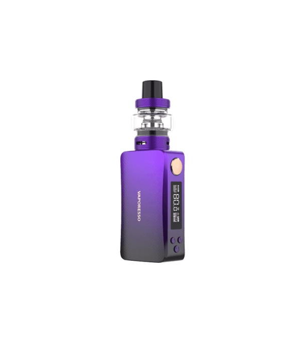 Vaporesso GEN Nano 80W Kit