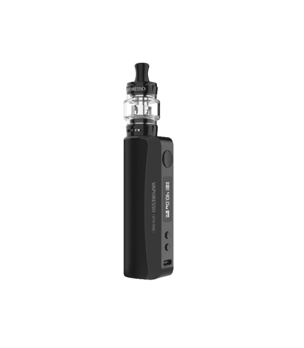 Vaporesso GTX ONE Kit