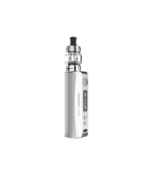 Vaporesso GTX ONE Kit