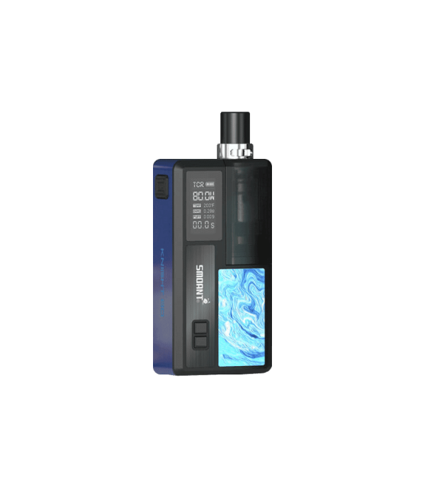 Smoant Knight 80 Pod System