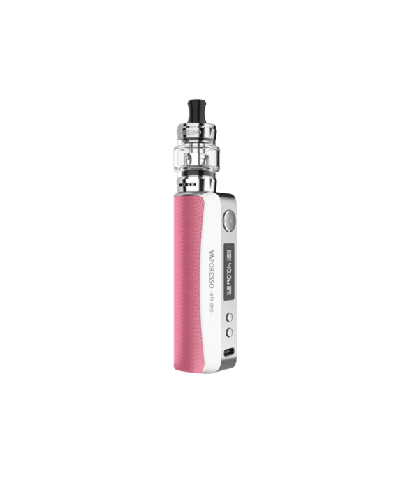 Vaporesso GTX ONE Kit