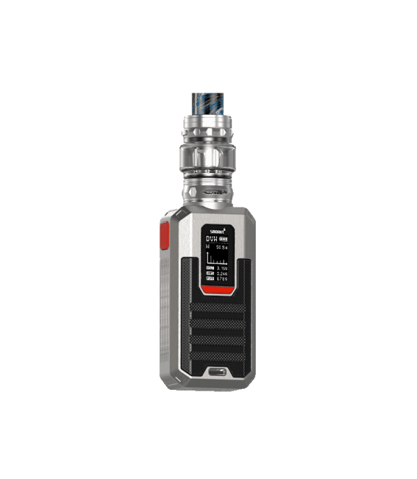 Smoant Ladon Kit