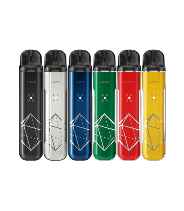 Freemax Maxpod Kit