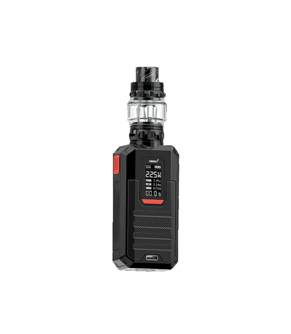 Smoant Ladon Kit