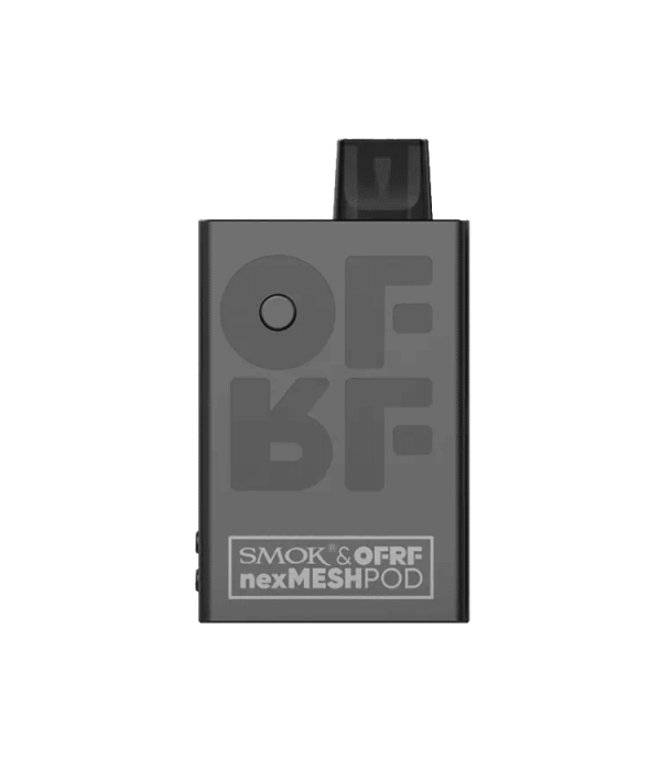 SMOK OFRF nexMESH Pod Kit