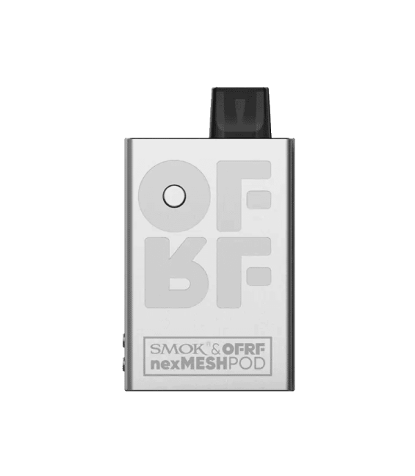 SMOK OFRF nexMESH Pod Kit