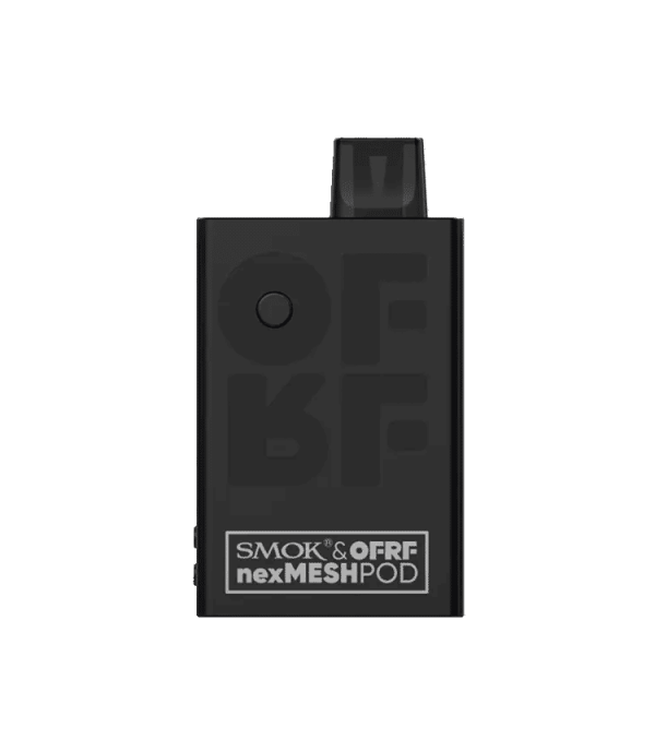 SMOK OFRF nexMESH Pod Kit