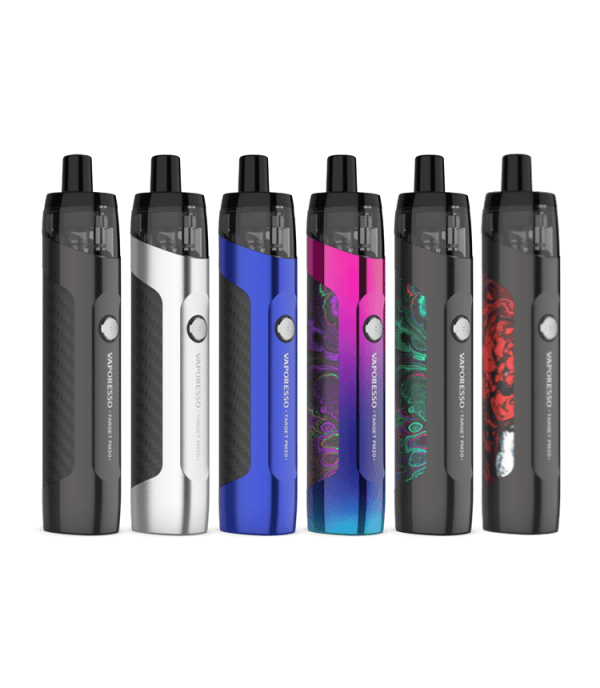 Vaporesso Vaporesso Target PM30 Pod System