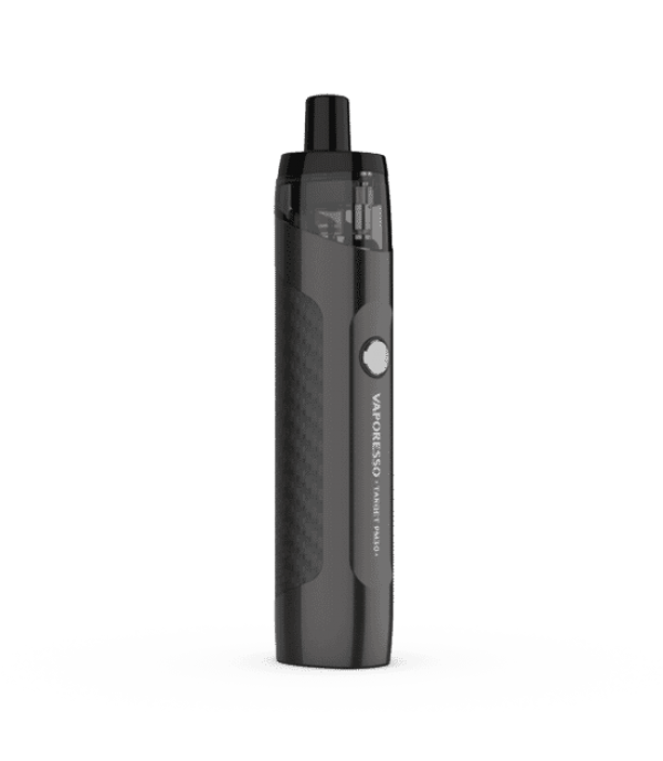 Vaporesso Vaporesso Target PM30 Pod System