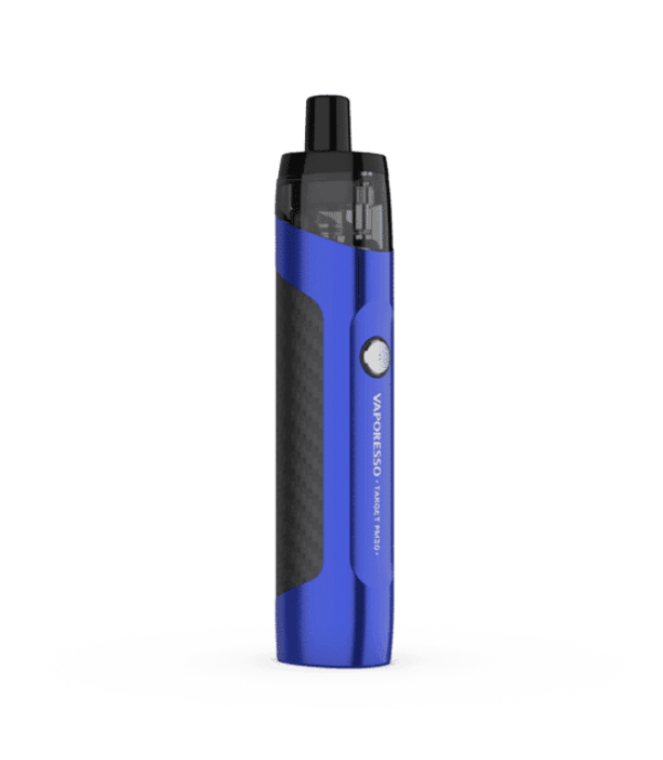 Vaporesso Vaporesso Target PM30 Pod System