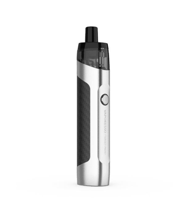 Vaporesso Vaporesso Target PM30 Pod System