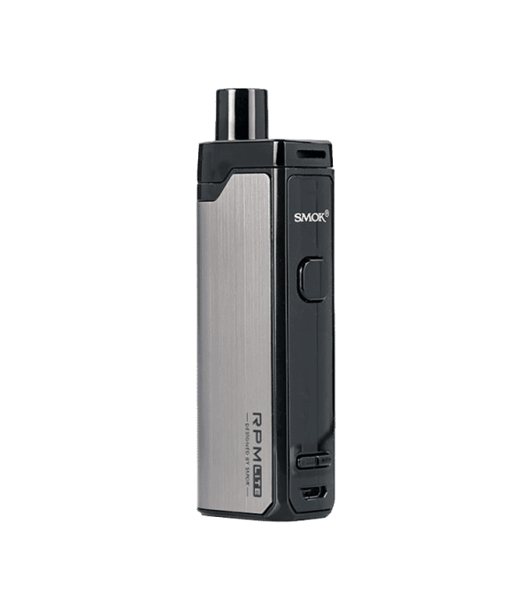 SMOK RPM Lite Pod System