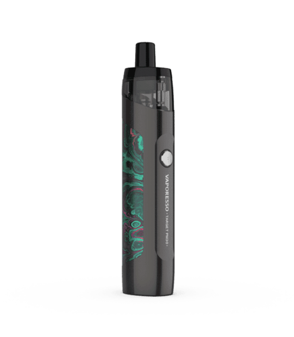 Vaporesso Vaporesso Target PM30 Pod System