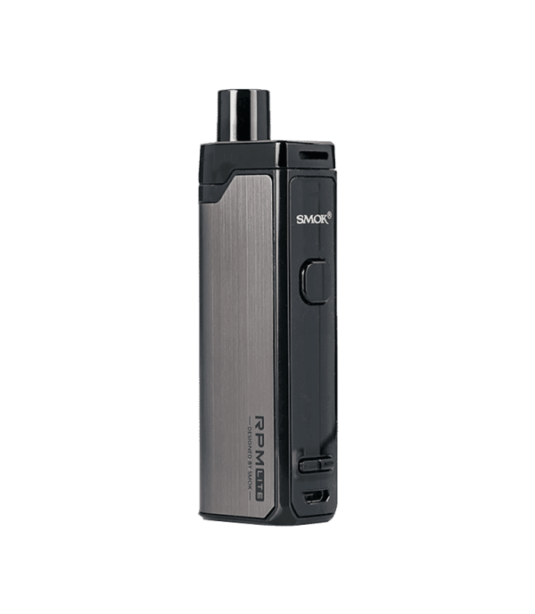 SMOK RPM Lite Pod System