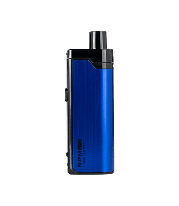 SMOK RPM Lite Pod System