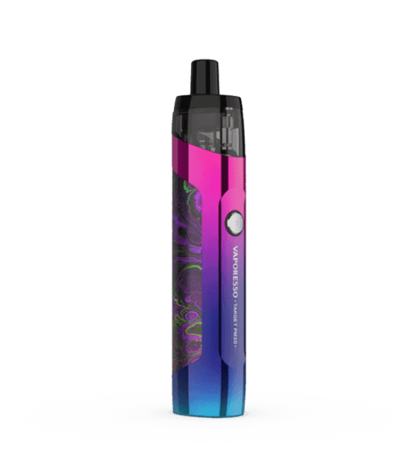 Vaporesso Vaporesso Target PM30 Pod System