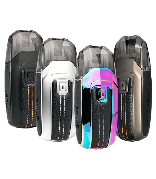 GeekVape Aegis Pod System