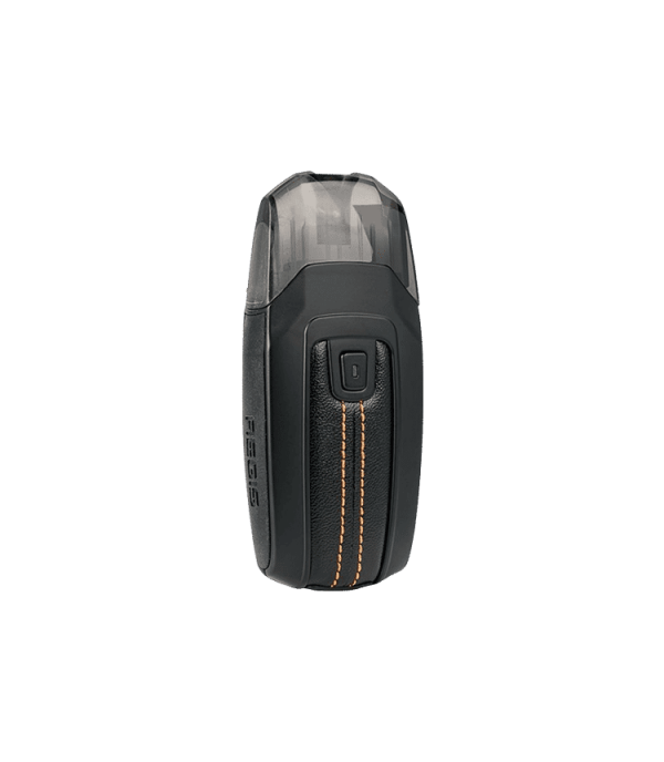 GeekVape Aegis Pod System