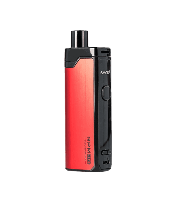 SMOK RPM Lite Pod System