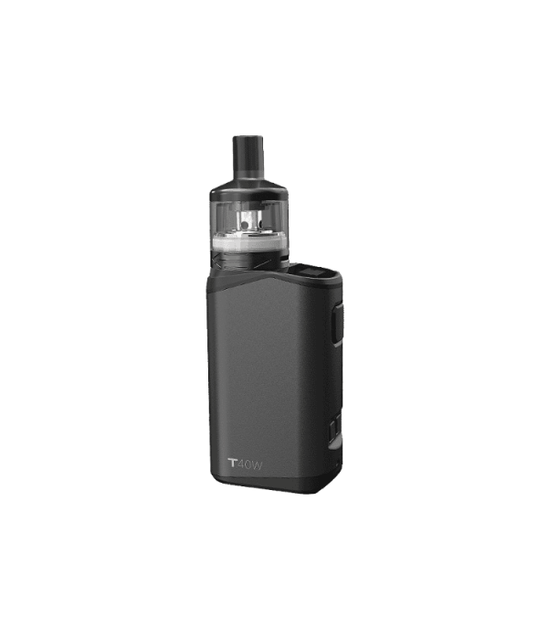 Teslacigs T40 Kit