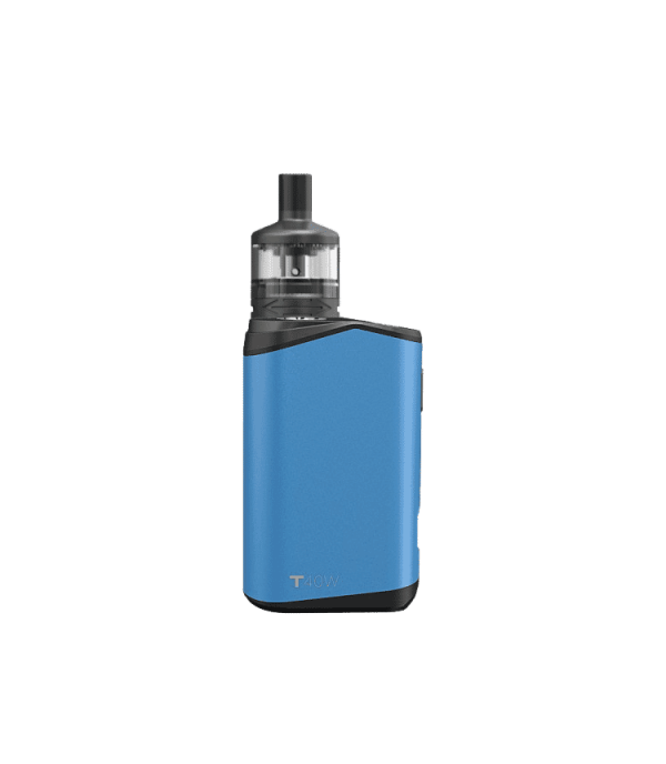 Teslacigs T40 Kit