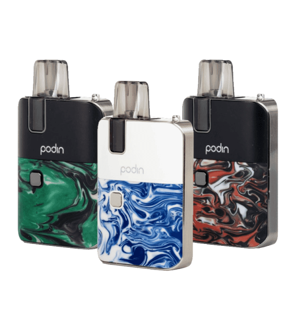 Innokin Podin Mini Pod Kit