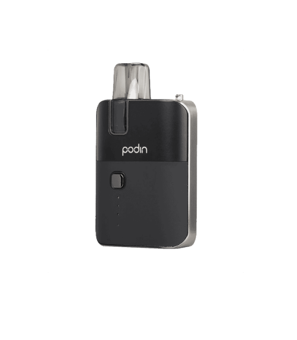 Innokin Podin Mini Pod Kit