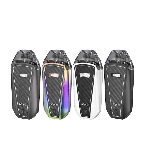 Aspire AVP Pro Pod System