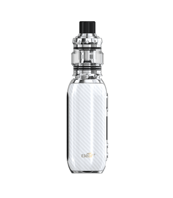 Eleaf iStick Rim C Kit