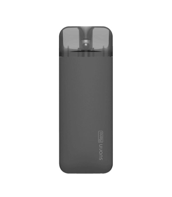 Suorin Reno Pod Kit