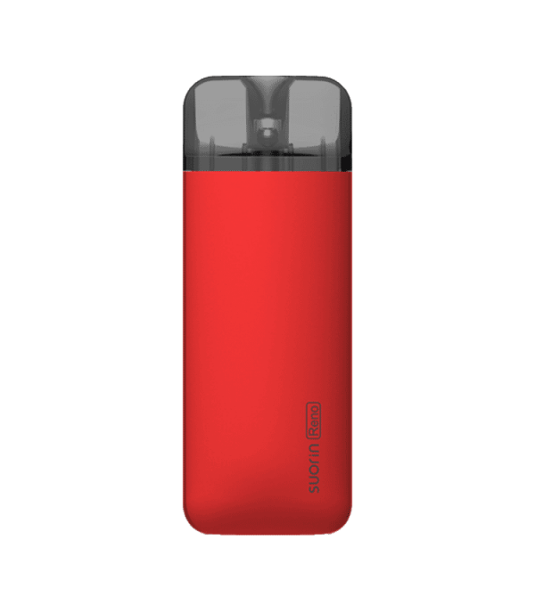 Suorin Reno Pod Kit