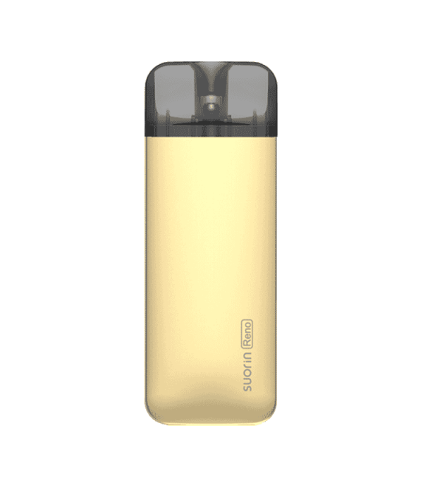 Suorin Reno Pod Kit