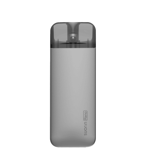 Suorin Reno Pod Kit