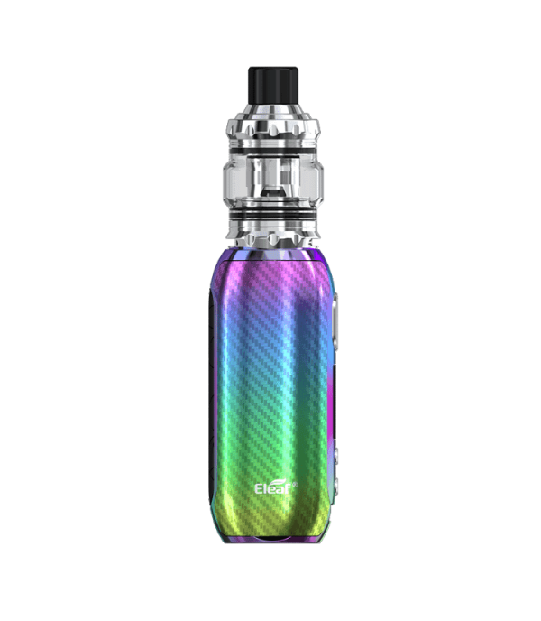 Eleaf iStick Rim C Kit