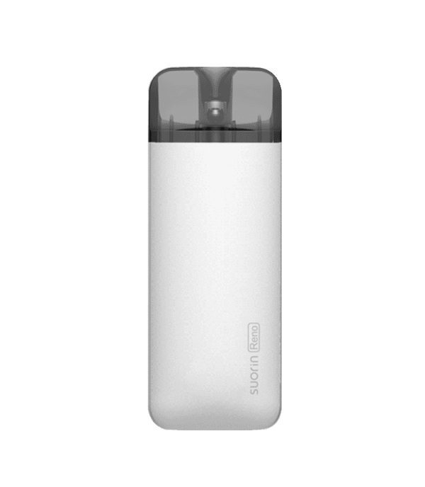 Suorin Reno Pod Kit