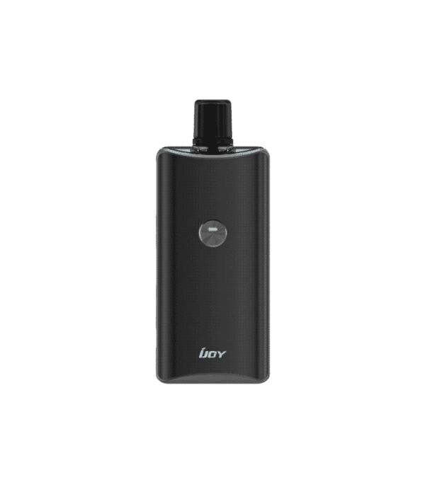 iJoy Saturn Pod Kit