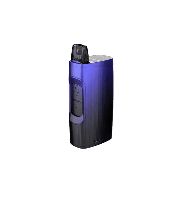 UWell Marsupod PCC Pod Kit