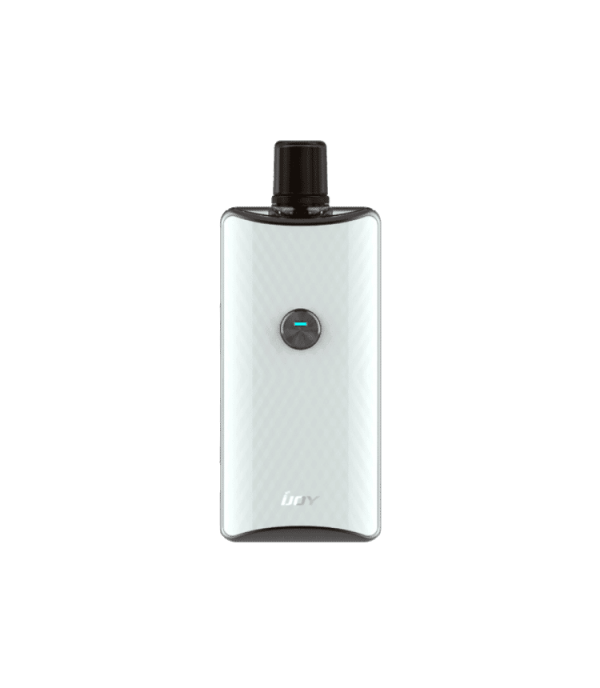 iJoy Saturn Pod Kit