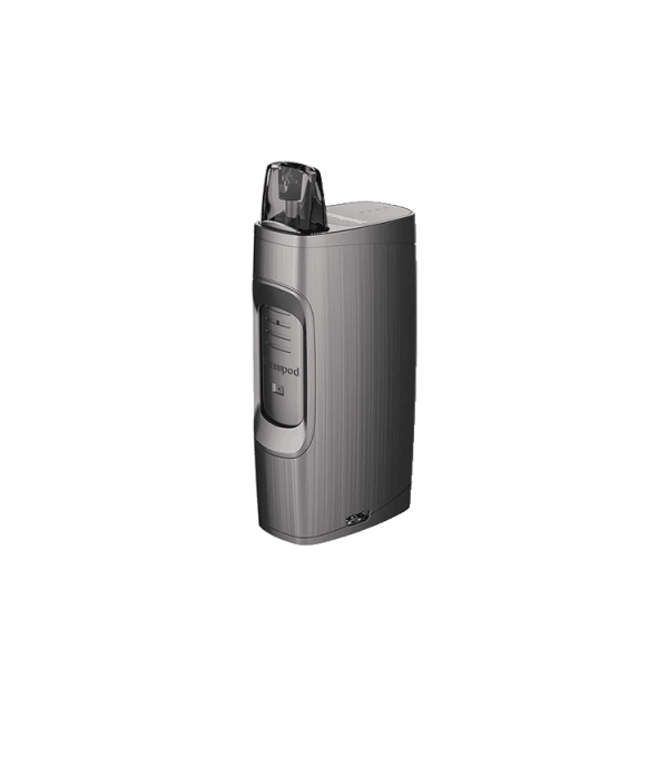 UWell Marsupod PCC Pod Kit